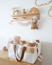 Load image into Gallery viewer, Personalised Flag Bunting