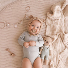 Load image into Gallery viewer, Personalised Flag Bunting