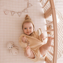 Load image into Gallery viewer, Personalised Flag Bunting