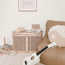 Load image into Gallery viewer, Good Vibes