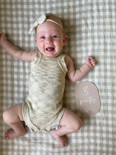 Load image into Gallery viewer, Milestone Oval Set - 4 designs to choose from