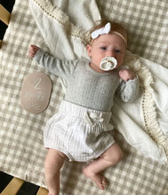 Load image into Gallery viewer, Milestone Oval Set - 4 designs to choose from