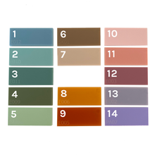 Load image into Gallery viewer, You are so loved plaque