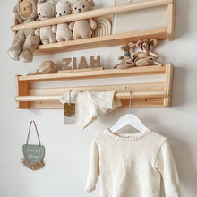 Load image into Gallery viewer, Name Plaque Stand