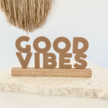 Load image into Gallery viewer, Good Vibes