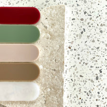 Load image into Gallery viewer, Personalised ornament 2024