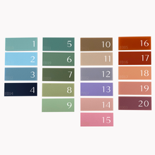 Load image into Gallery viewer, Back to School/Preschool/Sport - Milestone Board - Includes white liquid chalk marker