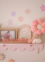 Load image into Gallery viewer, Name Plaque Stand