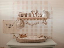 Load image into Gallery viewer, Personalised Flag Bunting