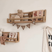 Load image into Gallery viewer, Personalised Flag Bunting

