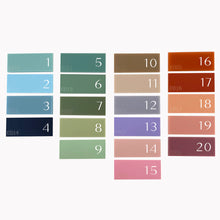 Load image into Gallery viewer, Bag tags
