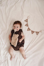 Load image into Gallery viewer, Personalised Flag Bunting
